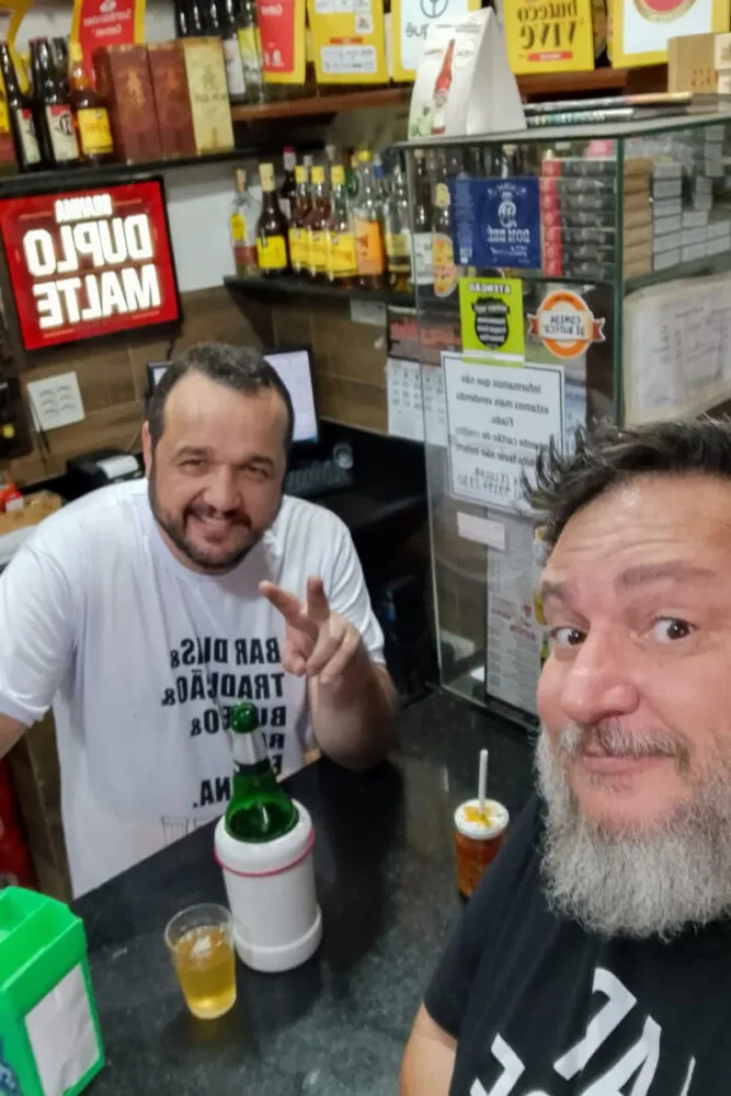 ANIVERSÁRIO---AIRTON-(8)