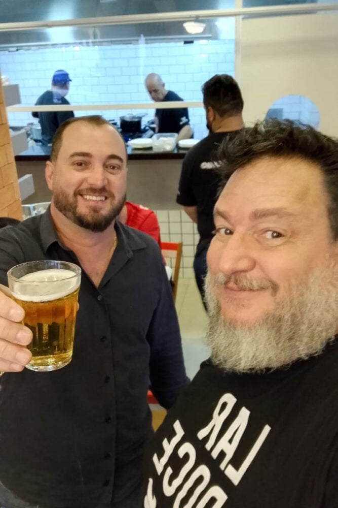 ANIVERSÁRIO---AIRTON-(9)