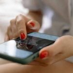 Mulher que gravou assédio sexual do chefe receberá R$ 10 mil de indenização 2 Assedio sexual Pexels