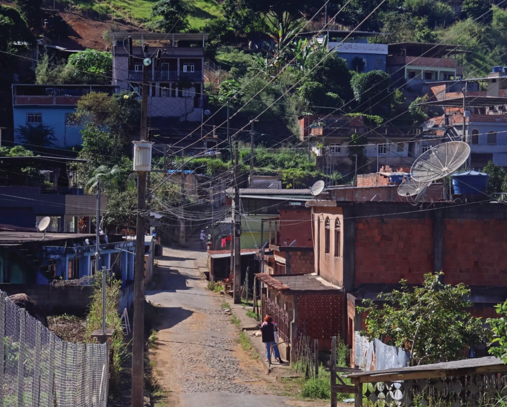 Bairro Nitéroi - Leonardo Costa 09