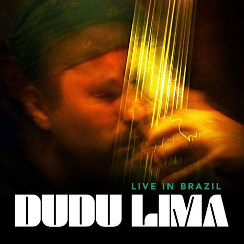 dudu lima