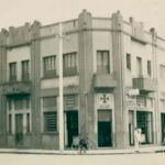 Pedido visa tombamento da Casa Maternal Maria Helena no Centro Histórico de Juiz de Fora 4 casa maternal