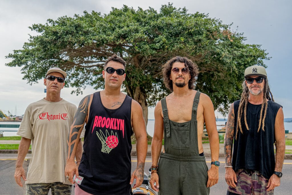 chimarruts juiz de fora
