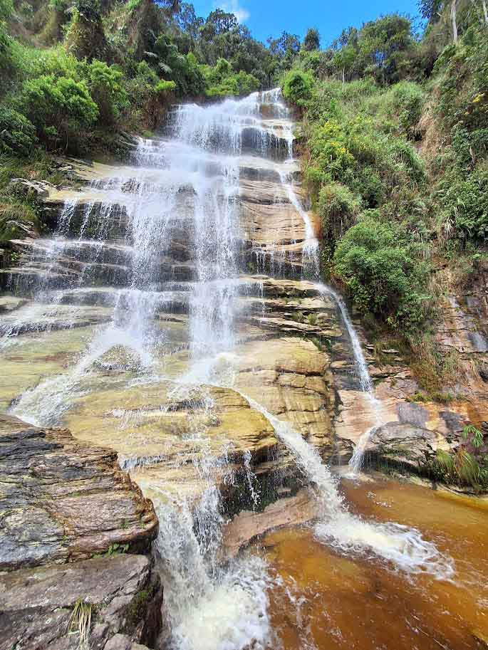 Cachoeira-do-Ingá---Lima-Duarte