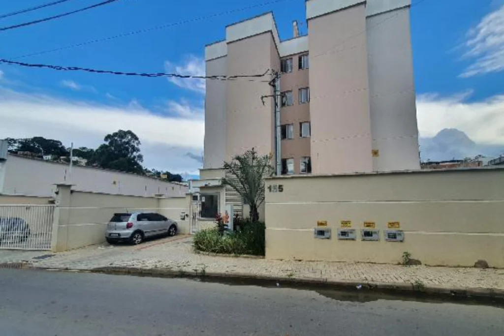 Caixa faz leilao de 62 imoveis em cidades de Minas Gerais veja opcoes em Juiz de Fora