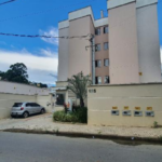 Caixa faz leilão de 62 imóveis em cidades de Minas Gerais; veja opções em Juiz de Fora 2 Caixa faz leilao de 62 imoveis em cidades de Minas Gerais veja opcoes em Juiz de Fora