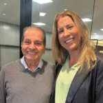 Coluna Cesar Romero – 7 de maio de 2025 7 Casal 8516