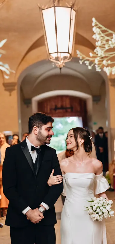 Casamento na Toscana JF POR AI 090525 CR