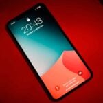 Smartphones no Comando: A Nova Cara do Jogo no LATAM 3 Celular unsplash
