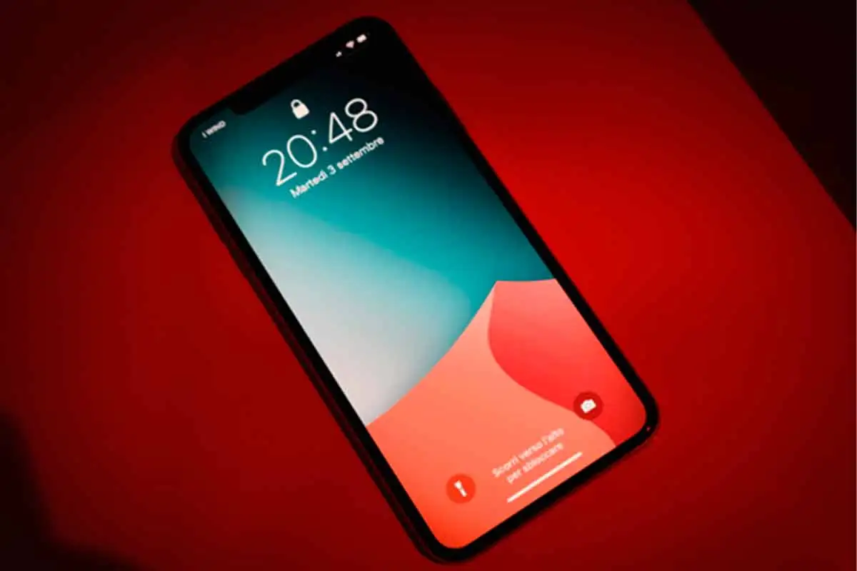 Smartphones no Comando: A Nova Cara do Jogo no LATAM 2 Celular unsplash