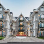 Hotel brasileiro é considerado um dos melhores do mundo; conheça 3 hotel melhor do brasil