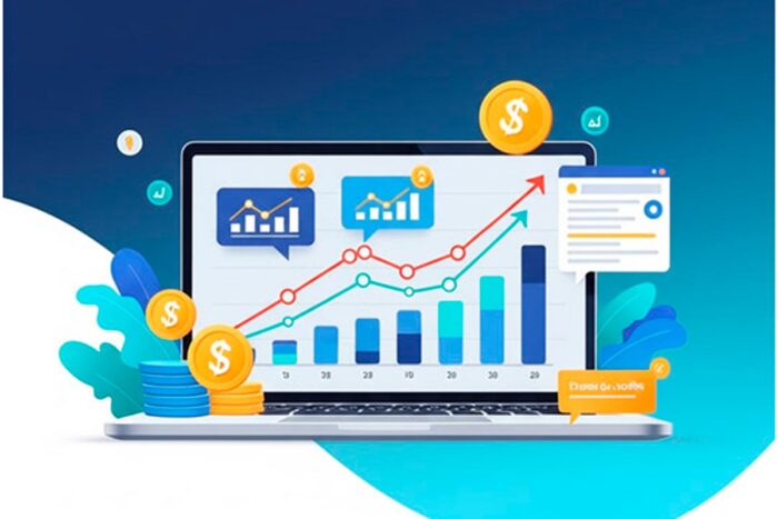 Desbloqueio de fluxos de receita: maneiras inteligentes de monetizar seu site de forma eficaz 1 Desbloqueio de fluxos de receita maneiras inteligentes de monetizar seu site de forma eficaz