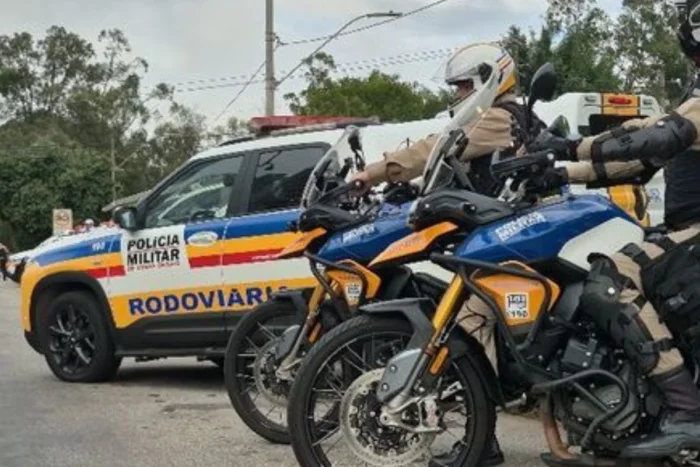 PM fiscaliza rodovias e áreas rurais em todo o estado 2 Design sem nome 1