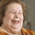 Corpo de Nana Caymmi será velado nesta sexta no Theatro Municipal do Rio 2 Design sem nome 11