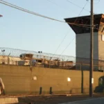 Brasileira trans é detida e mantida em ala masculina da prisão de Guantánamo 2 Design sem nome 12