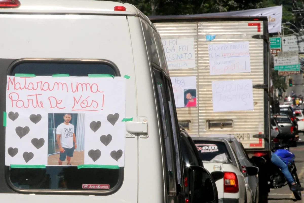 Imagem: 