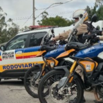 PM fiscaliza rodovias e áreas rurais em todo o estado 3 Design sem nome