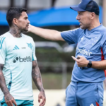 Dudu rescinde contrato com o Cruzeiro; Atlético-MG pode ser o destino 3 Design sem nome 3