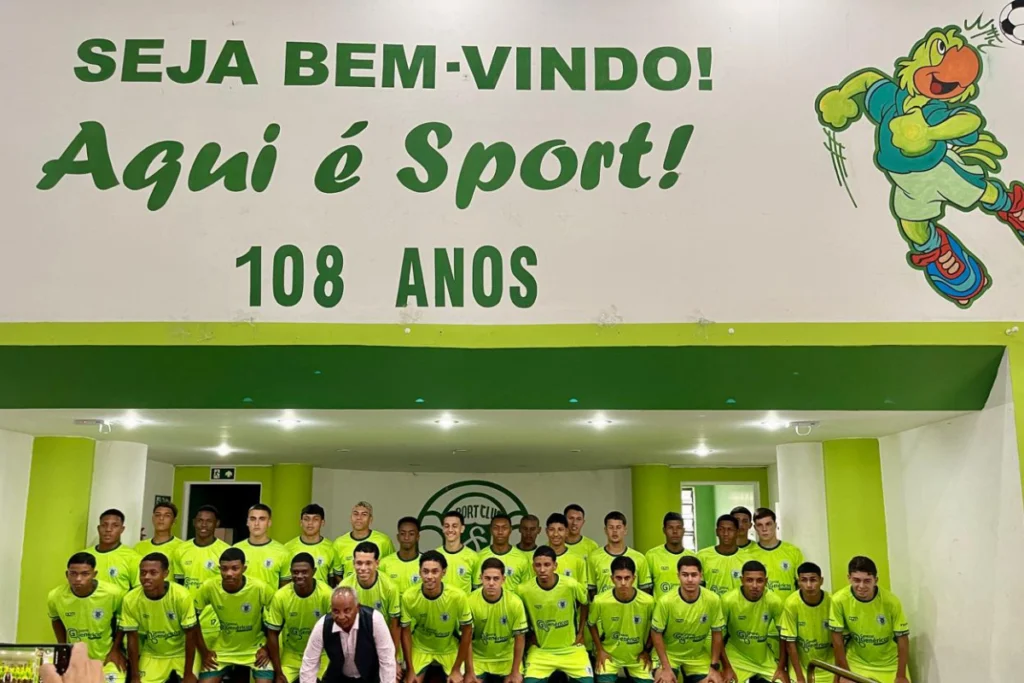 Design sem nome 5