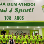 Sport anuncia retorno ao Campeonato Mineiro de base após 12 anos 3 Design sem nome 5