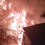 Incêndio deixa vítima fatal em Juiz de Fora 3 Design sem nome 9