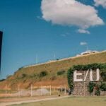 Estrela Urbanidade: transformando a cidade com inovação, com e para as pessoas 3 Estrela urbanizadade