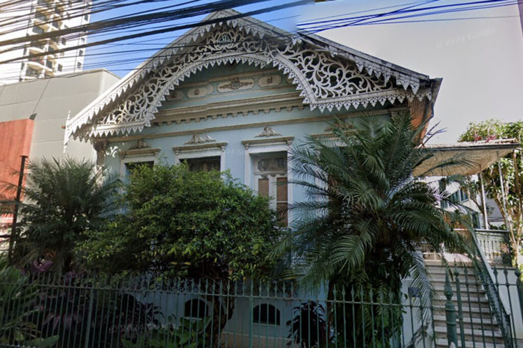 Levantamento busca medir impactos das chuvas sobre agentes culturais em Juiz de Fora 1 lei funalfa Levantamento busca medir impactos das chuvas sobre agentes culturais em Juiz de Fora