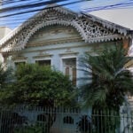 Atrasos em repasses da Lei de Incentivo à Cultura adiam projetos em Juiz de Fora 3 lei funalfa