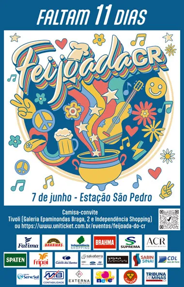 Feijoada CR 2025 11 dias 25x20 270525 TERCA FEIRA