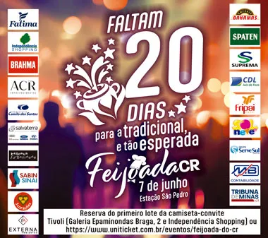 Feijoada CR 2025 20 dias 25x1137 180525 DOMINGO