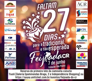 Feijoada CR 2025 27 dias 25x1137 110525 DOMINGO