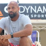 Fellipe Bastos volta a JF após quase 20 anos de estreia como profissional na cidade 4 Fellipe Bastos 2
