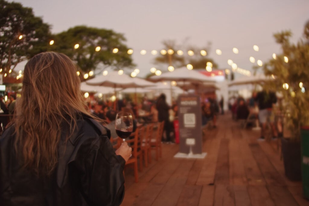 Festival Vinho e Jazz Credito Wine Locals 4