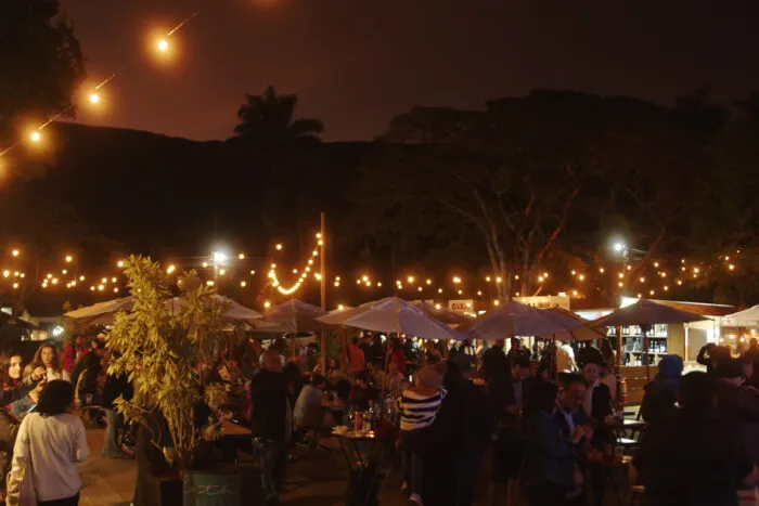 Festival Vinho e Jazz acontece em Tiradentes com programação gratuita 1 Festival Vinho e Jazz Credito Wine Locals 5