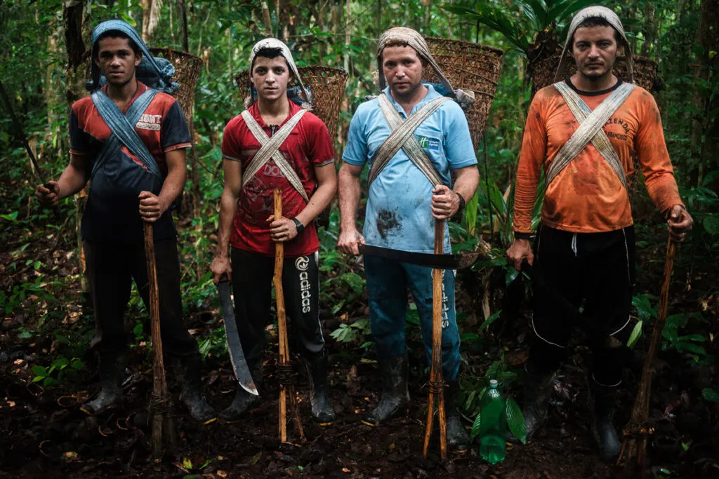 filme cinema em movimento