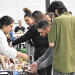 Feira do Dia das Mães acontece nesta quinta-feira 4 Foto Divulgacao Estacio