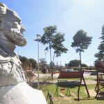 Manhãs frias e tardes ensolaradas continuam nos próximos dias em JF 2 Foto Felipe Couri 1