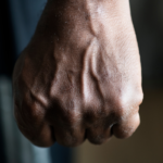 Código de Defesa do Consumidor Negro lista práticas para transformar as relações de consumo 2 Foto Freepik