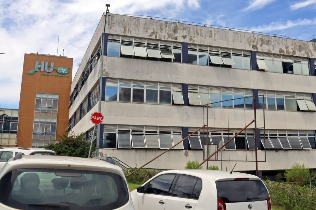 Foto Leonardo Costa 1