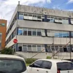 Mais de 2 mil procedimentos serão realizados em mutirão no HU 2 Foto Leonardo Costa 1