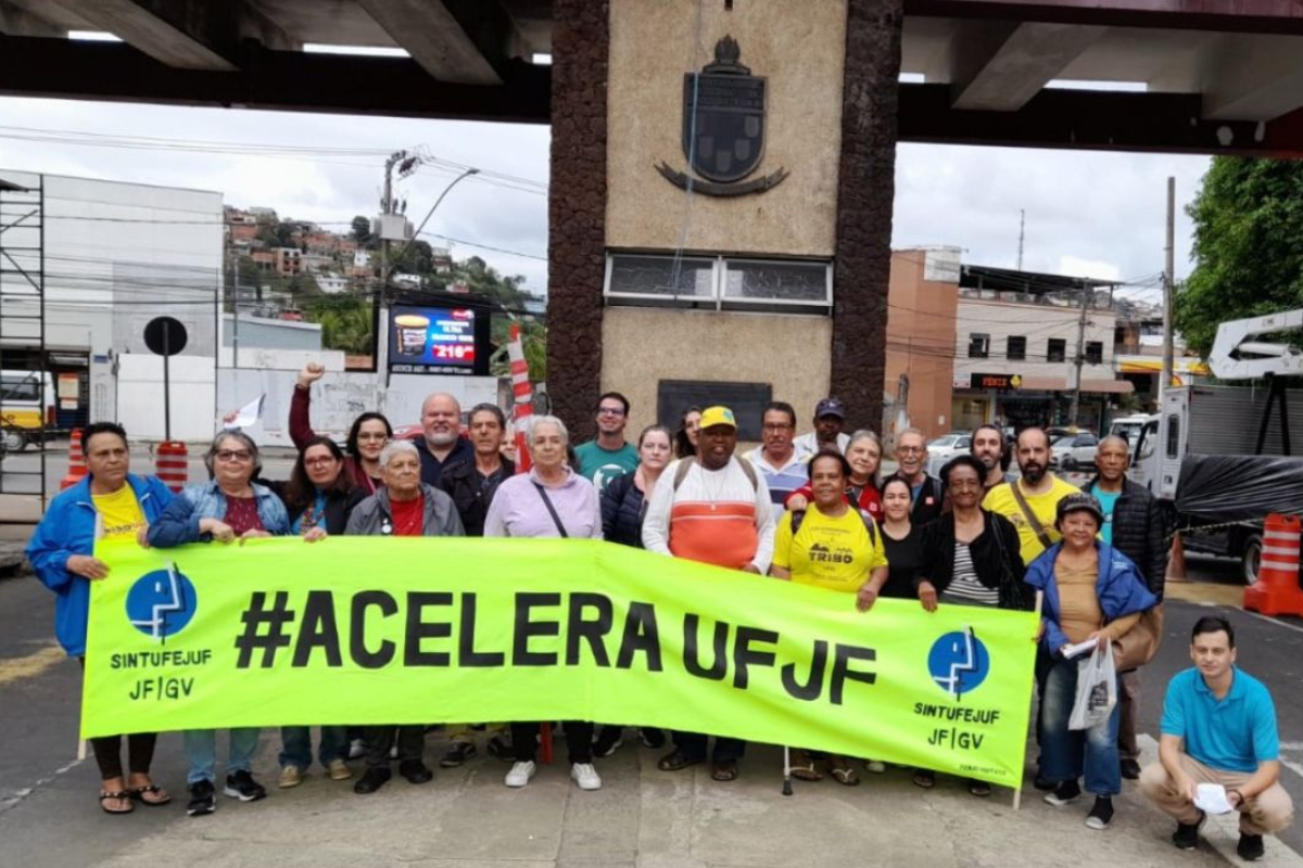 Imagem: 
