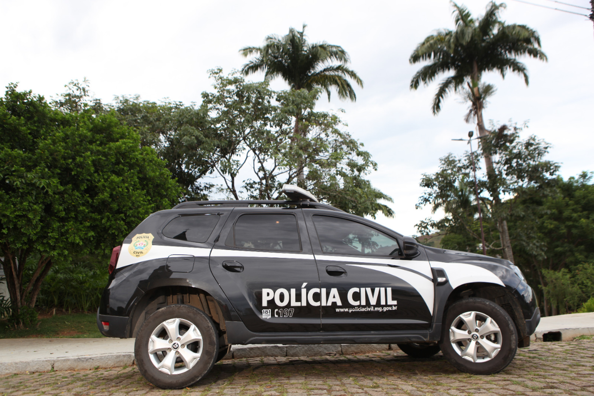 Imagem: 