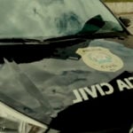 Jovem suspeito do homicídio do próprio primo é preso na região 2 homicídio Coimbra