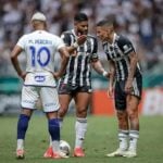 Cruzeiro x Atlético-MG: onde assistir, horário e prováveis escalações 6 Cruzeiro x Atlético