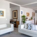 Apartamento com essência e detalhes marcantes 4 apartamento