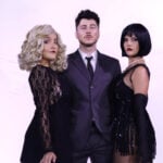 Produção juiz-forana do icônico musical ‘Chicago’ estreia no Teatro Solar 16 chicago
