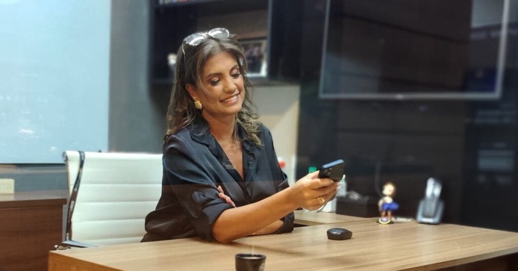 Imagem do WhatsApp de 2025 05 30 as 15.41.20 f517bd45