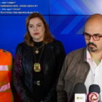Minas Gerais inaugura centro de inteligência para prevenir violência em escolas 3 Minas Gerais inaugura centro de inteligência para prevenir violência em escolas