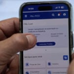 INSS começa a notificar beneficiários por descontos indevidos a partir de terça 2 JOEDSON ALVES AGENCIA BRASIL
