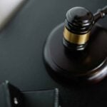 Justiça condena empresa que demitiu funcionário pelo uso de dreads e tranças 2 Justiça